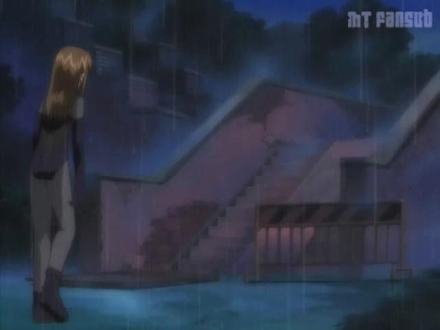 Otaku Gallery  / Anime e Manga / D.N.Angel / Screen Shots / Stage 16 - Ti ho trovato / 159.jpg